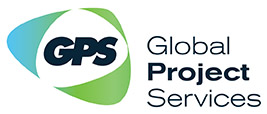Global Project Services (Australia) Pty Ltd